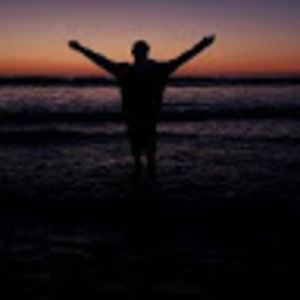 Meet your Posher, Blake